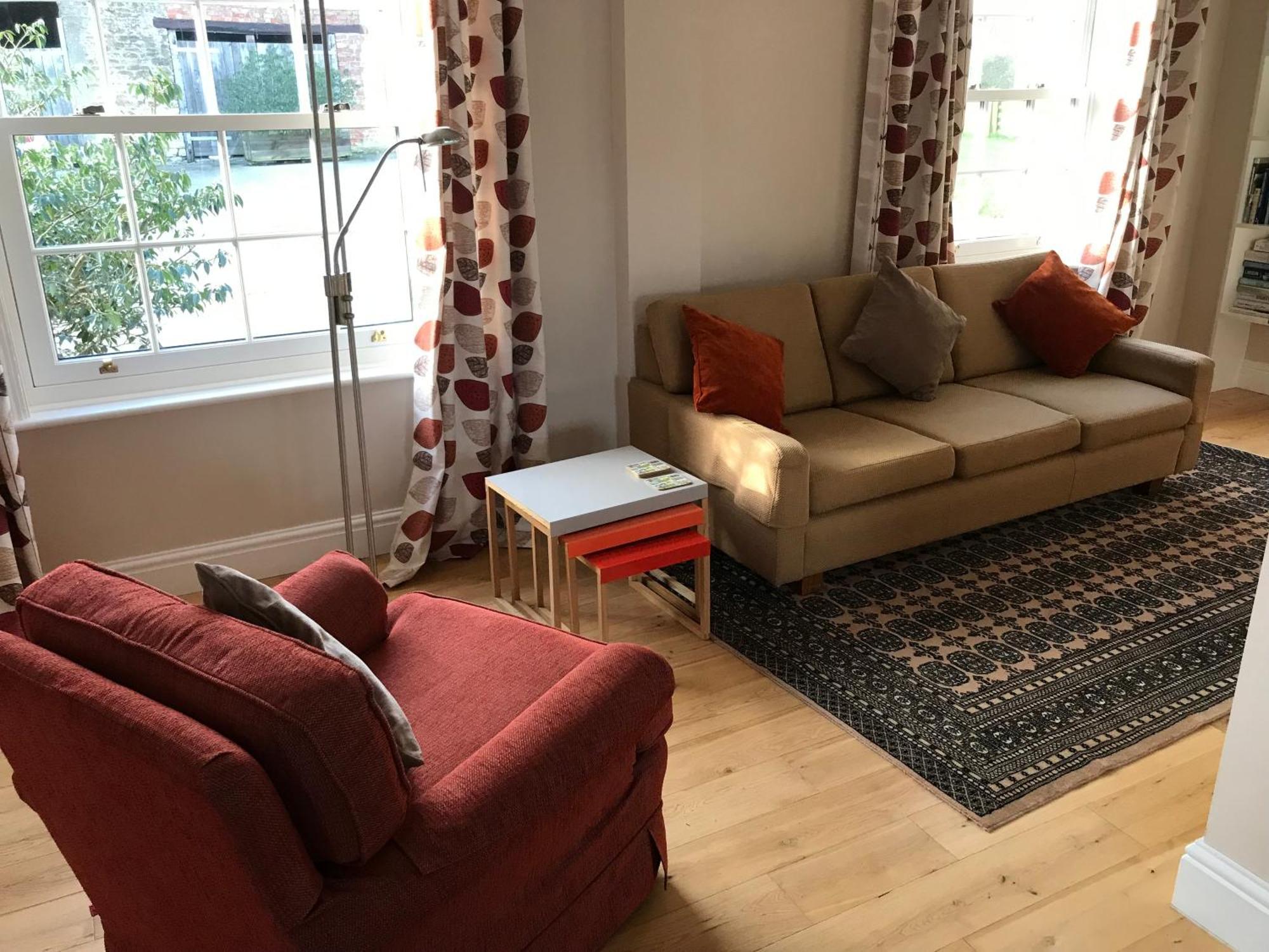Close House Cottage يورك المظهر الخارجي الصورة