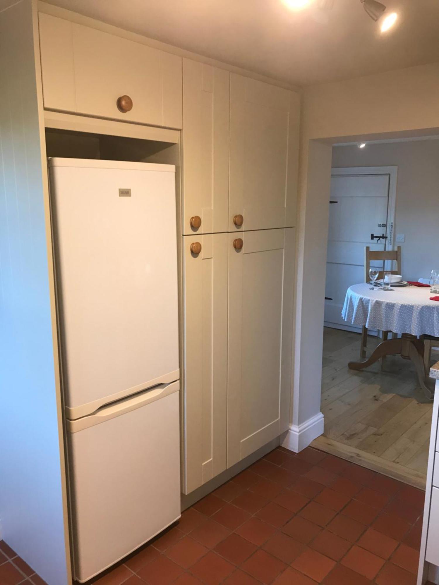 Close House Cottage يورك المظهر الخارجي الصورة