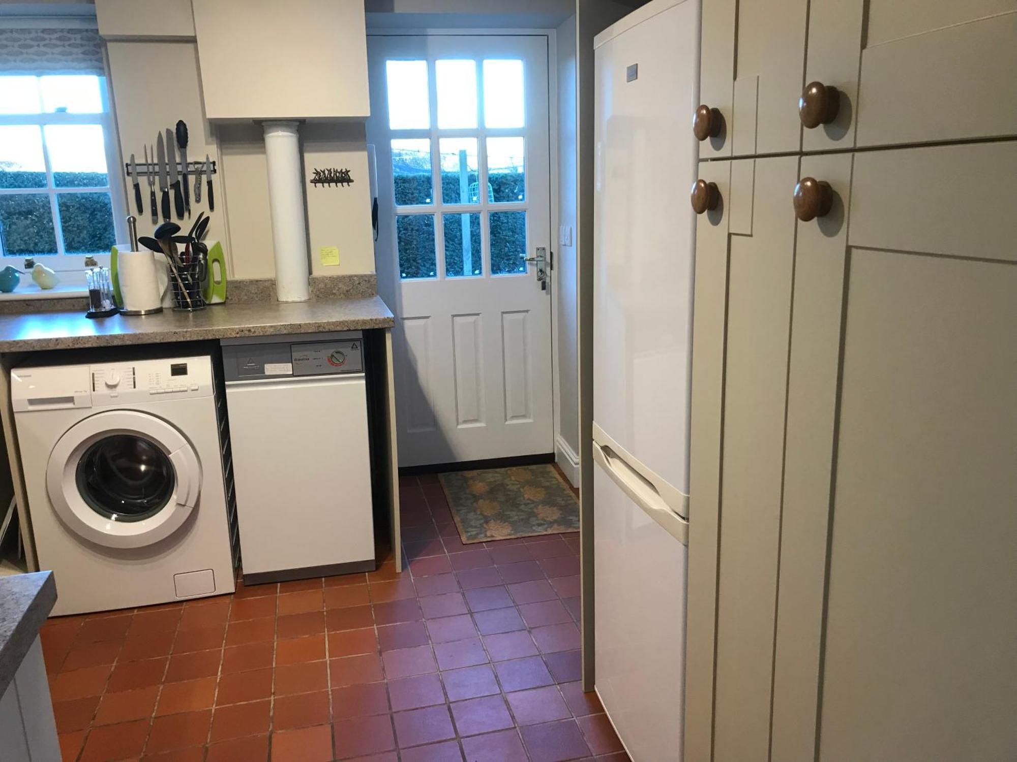 Close House Cottage يورك المظهر الخارجي الصورة