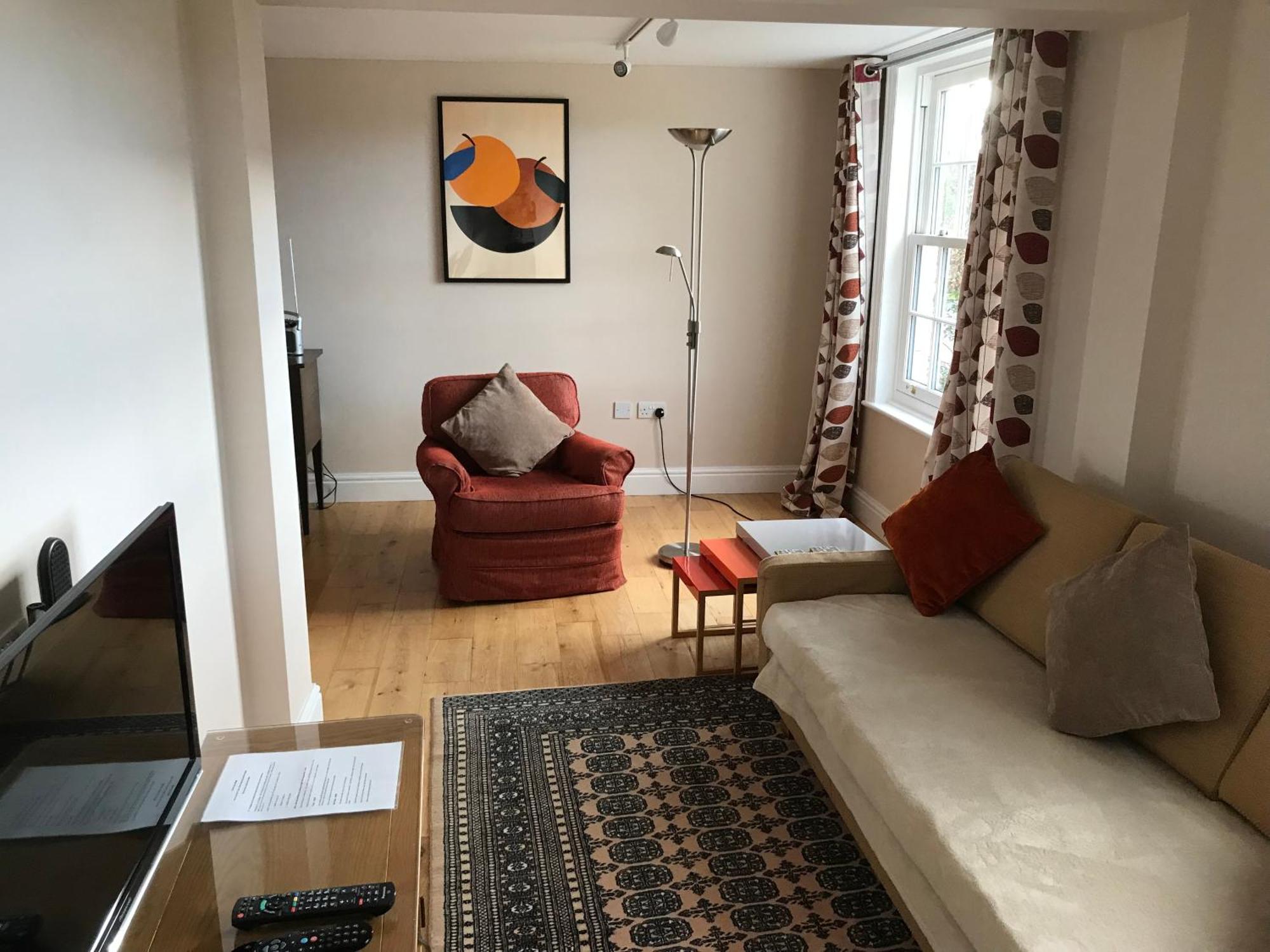 Close House Cottage يورك المظهر الخارجي الصورة