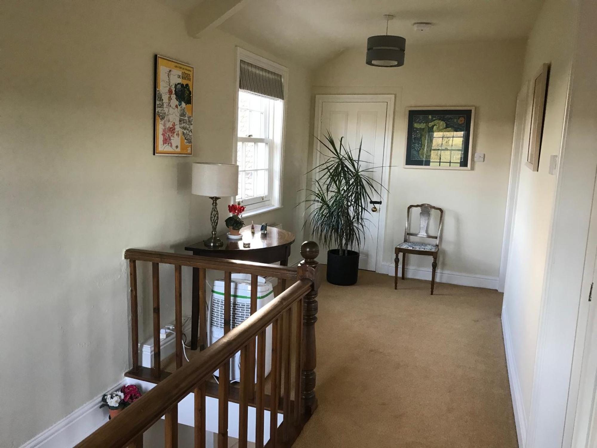 Close House Cottage يورك المظهر الخارجي الصورة