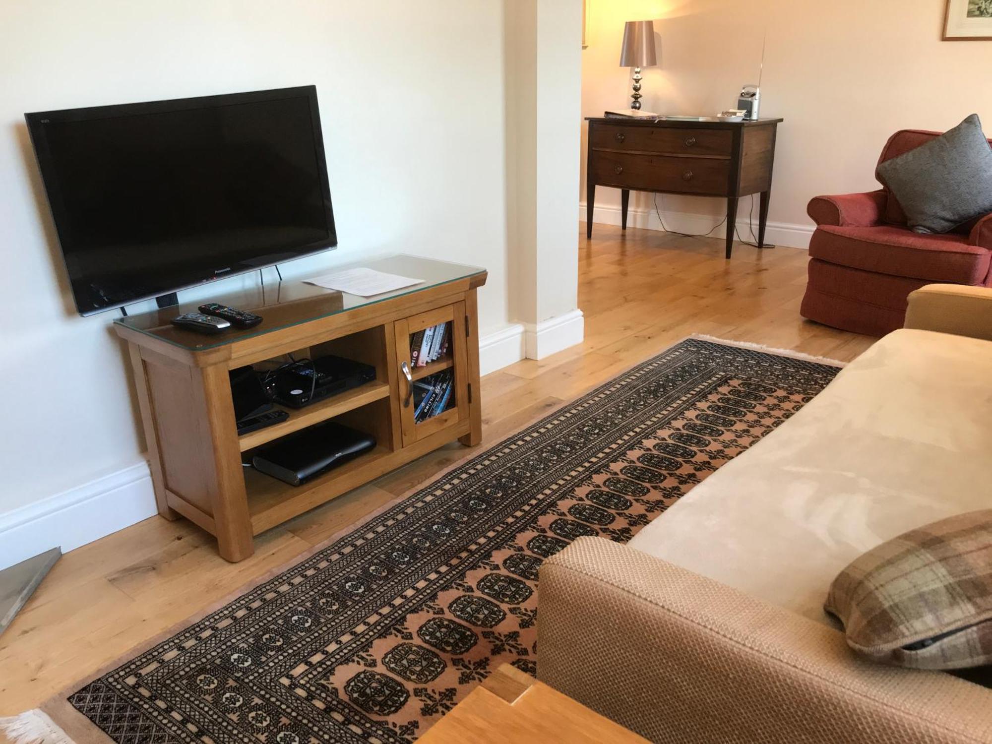 Close House Cottage يورك المظهر الخارجي الصورة