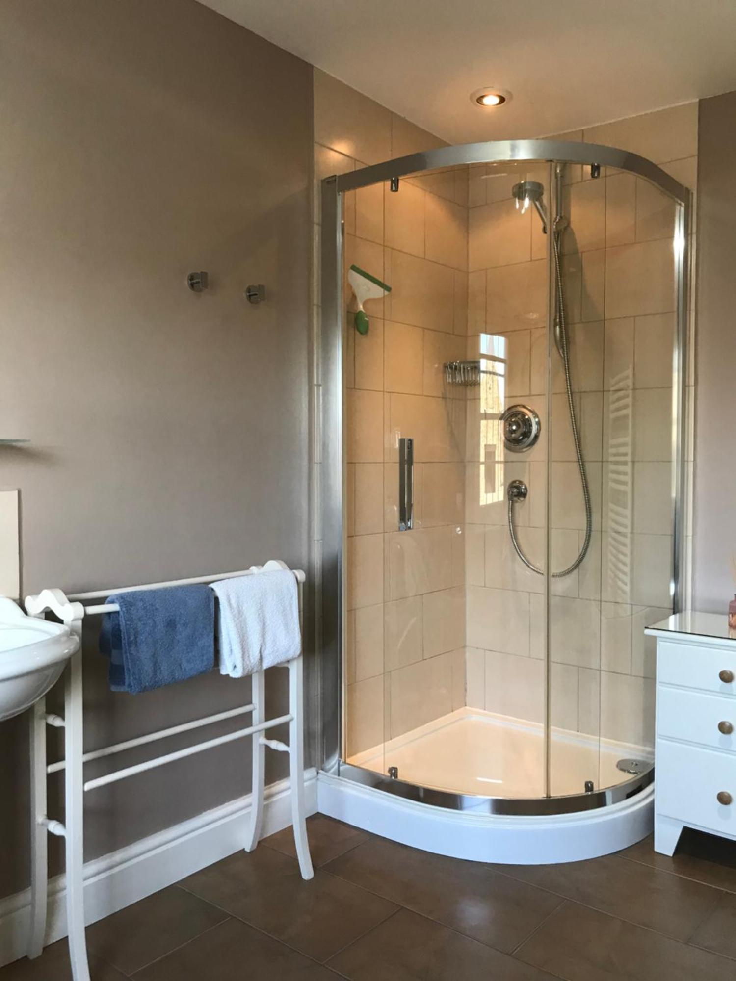 Close House Cottage يورك المظهر الخارجي الصورة