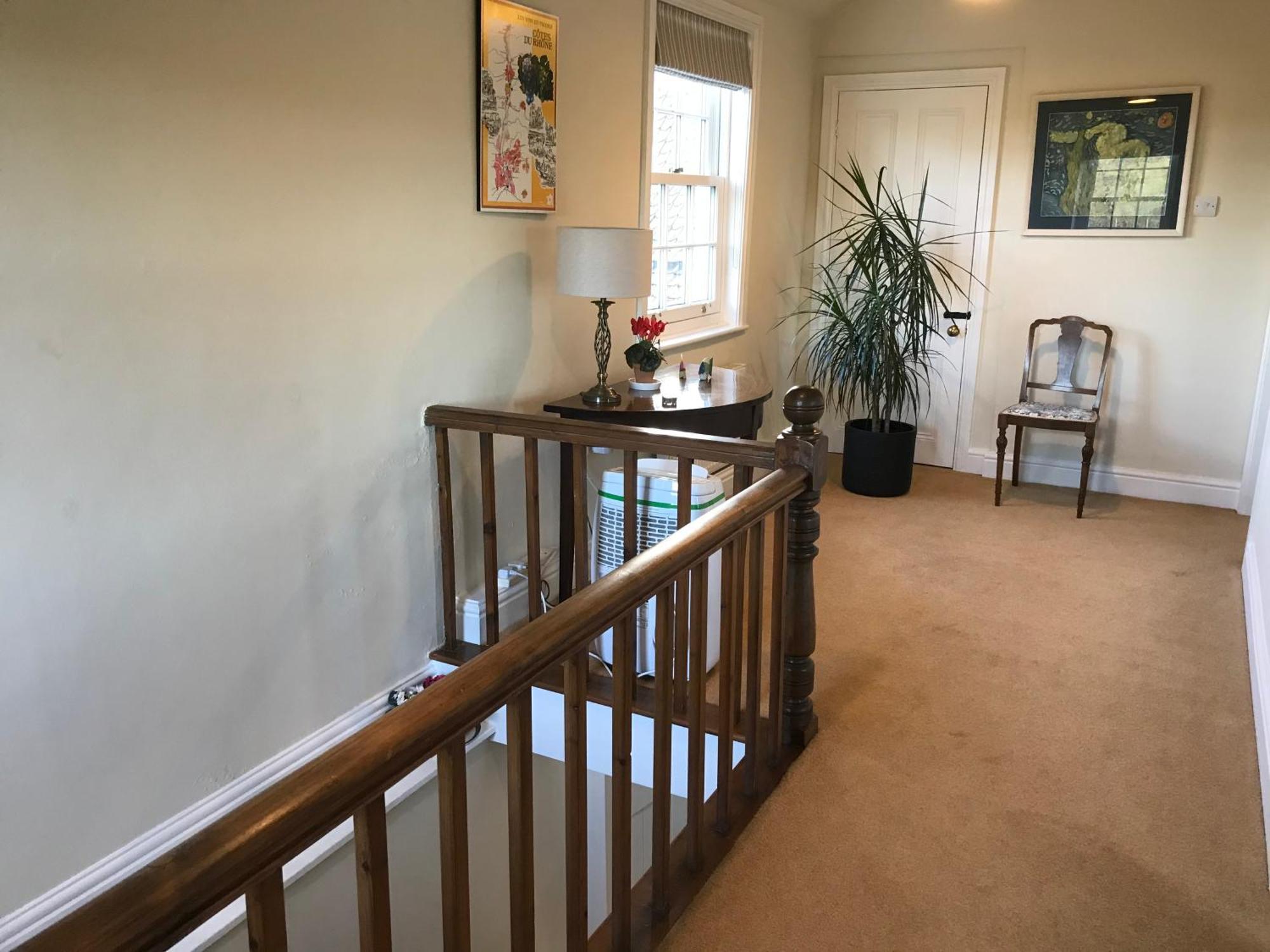 Close House Cottage يورك المظهر الخارجي الصورة