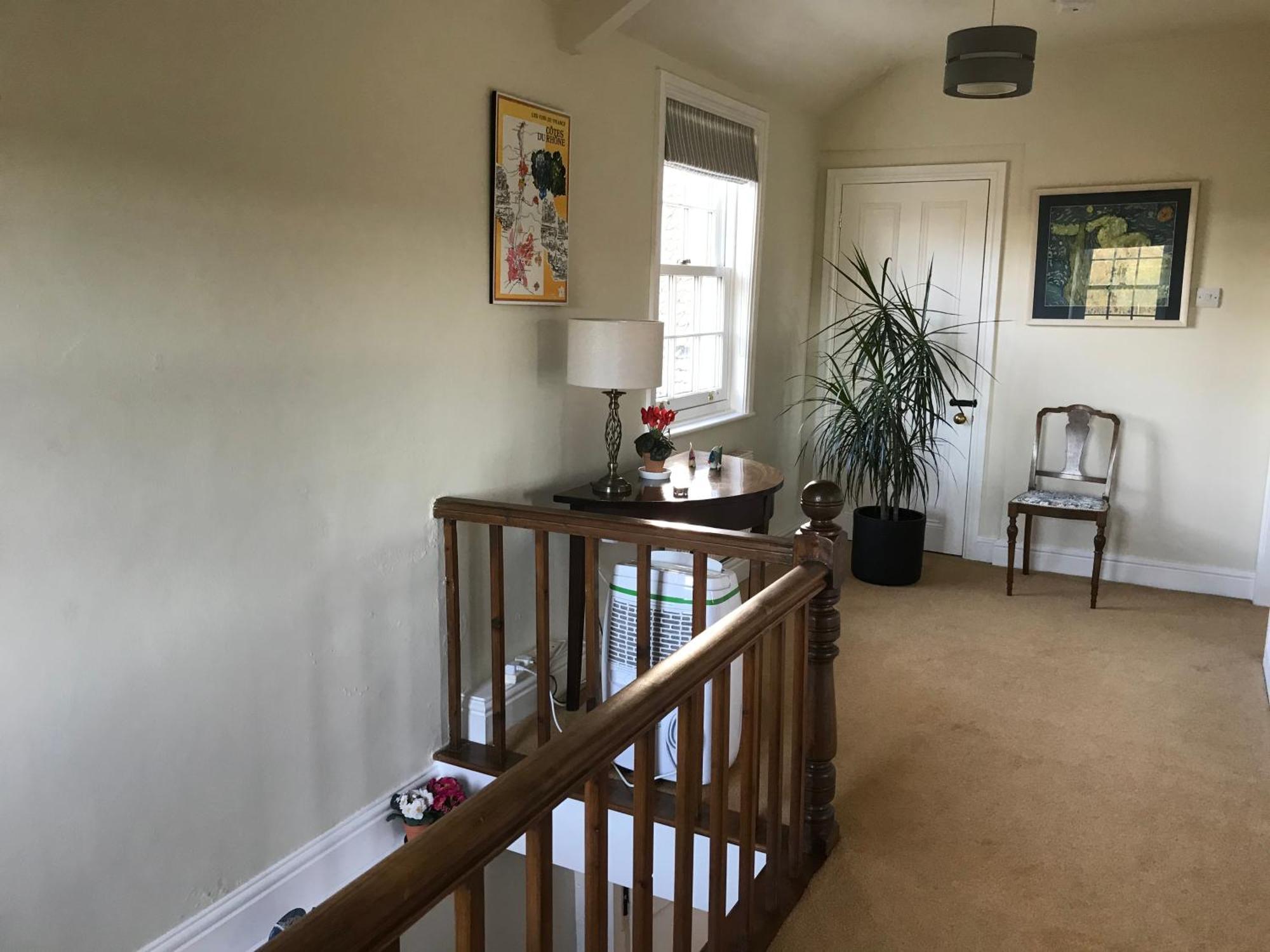 Close House Cottage يورك المظهر الخارجي الصورة